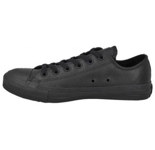 Чоловічі кеди Converse All Star Ox Low 135253C