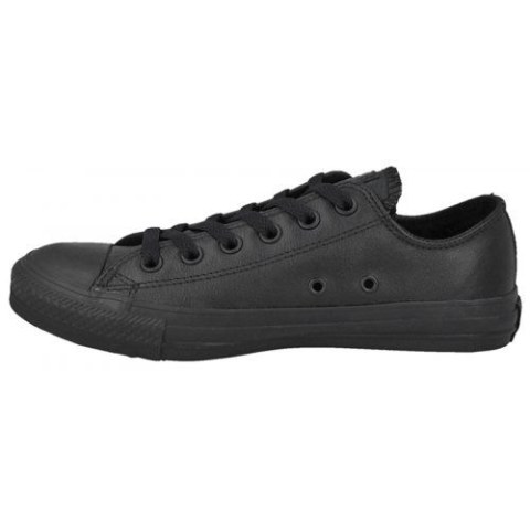 Чоловічі кеди Converse All Star Ox Low 135253C_image_2