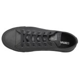 Чоловічі кеди Converse All Star Ox Low 135253C_image_3