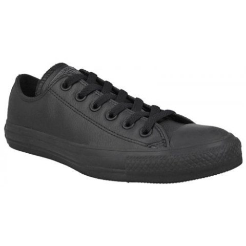 Чоловічі кеди Converse All Star Ox Low 135253C_image_5