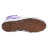 Жіночі кеди Converse Pro Lthr Vulc Mid Purple 136388C_image_3