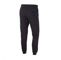 Спортивные штаны Nike Team Club 19 AJ1468-010_image_2