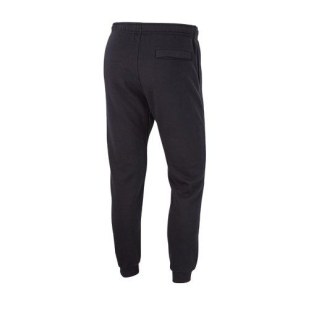 Спортивные штаны Nike Team Club 19 AJ1468-010