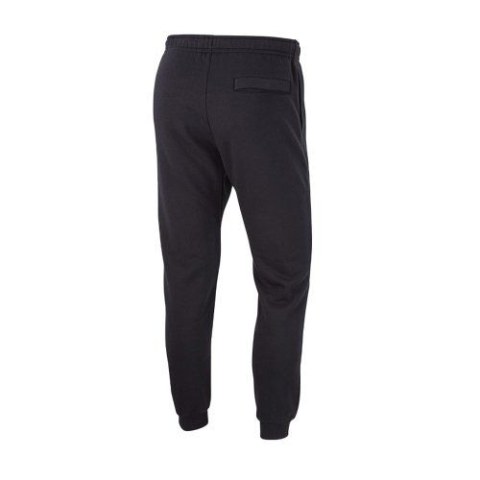 Спортивные штаны Nike Team Club 19 AJ1468-010_image_2