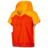 Жилетка Nike Nsw Tch Pck Vest AR3047-891_image_1