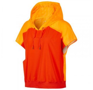 Жилетка Nike Nsw Tch Pck Vest AR3047-891