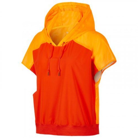 Жилетка Nike Nsw Tch Pck Vest AR3047-891_image_1