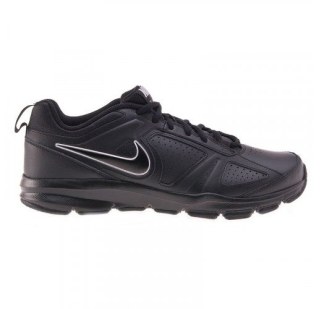 Чоловічі кросівки Nike T-Lite Xi 616544-007