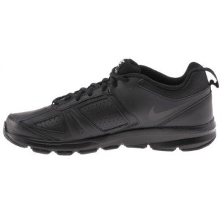 Чоловічі кросівки Nike T-Lite Xi 616544-007