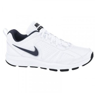 Чоловічі кросівки Nike T-Lite Xi 616544-101