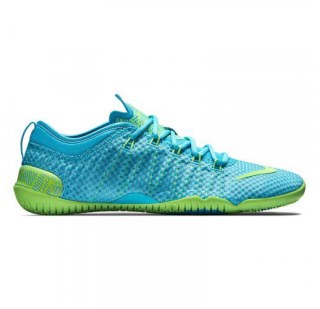 Жіночі кросівки Nike Free 1.0 cross bionic 641530-403
