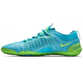 Жіночі кросівки Nike Free 1.0 cross bionic 641530-403