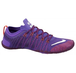 Жіночі кросівки Nike Free 1.0 cross bionic 641530-500