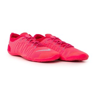 Жіночі кросівки Nike Free 1.0 cross bionic 641530-601