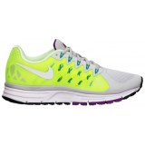 Жіночі кросівки Nike Air Zoom Vomero 9 642196-007_image_1