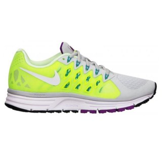 Жіночі кросівки Nike Air Zoom Vomero 9 642196-007