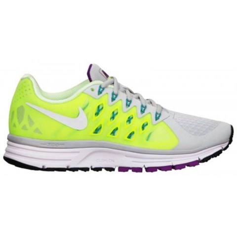 Жіночі кросівки Nike Air Zoom Vomero 9 642196-007_image_1