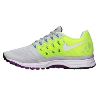 Жіночі кросівки Nike Air Zoom Vomero 9 642196-007