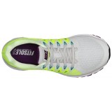 Жіночі кросівки Nike Air Zoom Vomero 9 642196-007_image_4