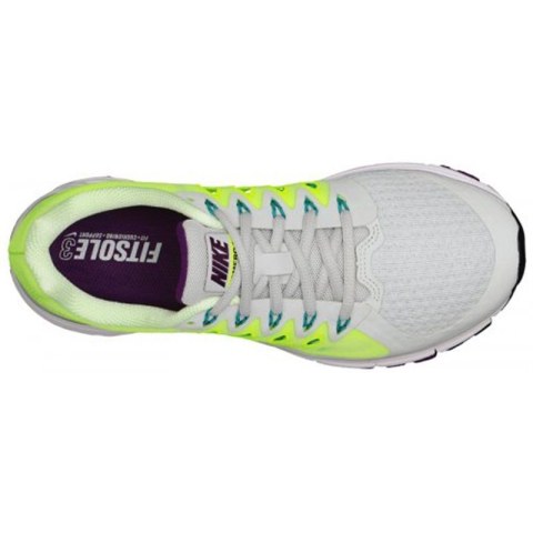 Жіночі кросівки Nike Air Zoom Vomero 9 642196-007_image_4