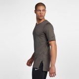 Футболка Nike M NK TOP SS FTTD UTILITY AA1591-202_image_2