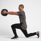 Футболка Nike M NK TOP SS FTTD UTILITY AA1591-202_image_5