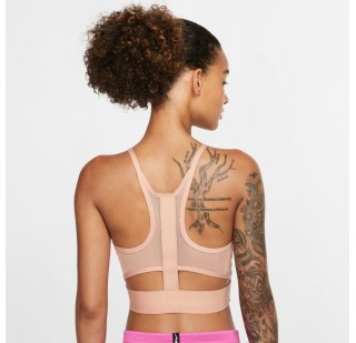 Майка NIKE W NK CROP TANK SURF AQ5117-605