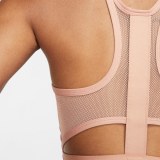 Майка NIKE W NK CROP TANK SURF AQ5117-605_image_5