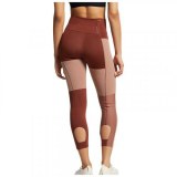 Капрі NIKE W NK TECH PACK CROP HR AQ5343-250_image_2