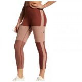 Капрі NIKE W NK TECH PACK CROP HR AQ5343-250_image_1