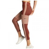 Капрі NIKE W NK TECH PACK CROP HR AQ5343-250_image_3