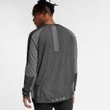 Футболка з длін.рук Nike M NSW TCH PCK TOP LS KNIT SC AR1571-010_image_2