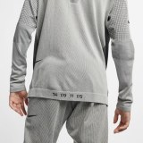 Футболка з длін.рук Nike M NSW TCH PCK TOP LS KNIT SC AR1571-238_image_5