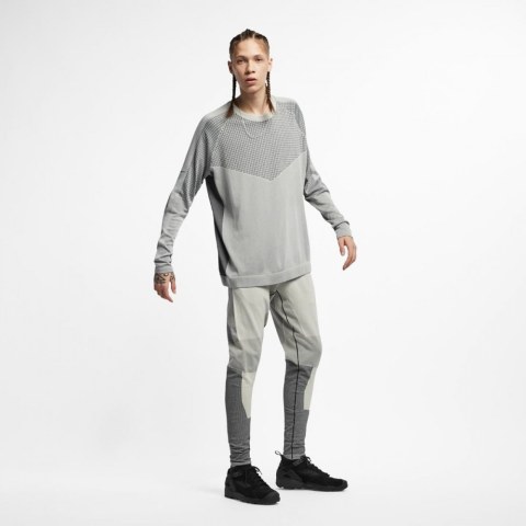 Футболка з длін.рук Nike M NSW TCH PCK TOP LS KNIT SC AR1571-238_image_6
