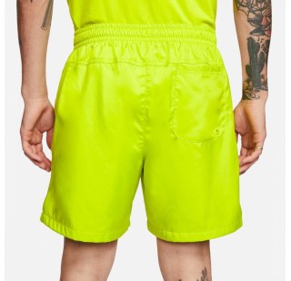 Шорти Nike M NSW SCE Short Wvn Flow AR2382-308