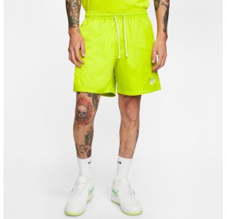 Шорти Nike M NSW SCE Short Wvn Flow AR2382-308