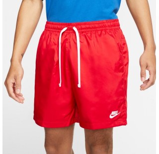 Шорти Nike M NSW SCE Short Wvn Flow AR2382-657