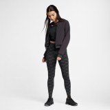 Жіноча толстовка Nike W Nsw Tch Pck Jkt Fz AR2841-080_image_2