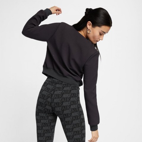 Жіноча толстовка Nike W Nsw Tch Pck Jkt Fz AR2841-080_image_3