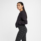 Жіноча толстовка Nike W Nsw Tch Pck Jkt Fz AR2841-080_image_4
