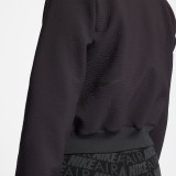 Жіноча толстовка Nike W Nsw Tch Pck Jkt Fz AR2841-080_image_6