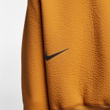 Женская толстовка Nike W Nsw Tch Pck Jkt Fz AR2841-790_image_6