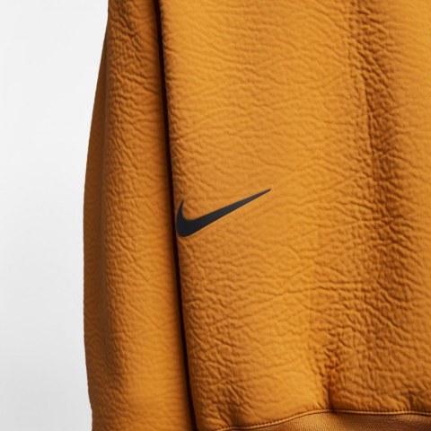 Женская толстовка Nike W Nsw Tch Pck Jkt Fz AR2841-790_image_6