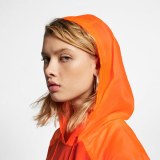 Жилетка Nike Nsw Tch Pck Vest AR3047-891_image_3
