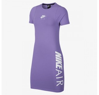 Плаття Nike W Nsw Air Dress AR3288-567