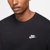 Футболка Nike M Nsw Club Tee AR4997-013_image_3