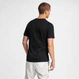 Футболка Nike M NSW TEE ICON FUTURA AR5004-010_image_2