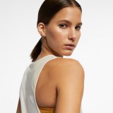 Майка Nike W NK TR TCH PCK KNT TANK MSCLE AT0316-271_image_4
