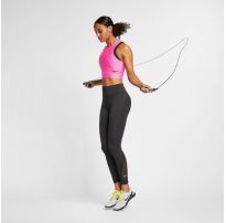 Майка Nike W Nk Tr Tch Pck Tank AT0593-686_image_28