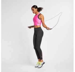 Майка Nike W Nk Tr Tch Pck Tank AT0593-686
